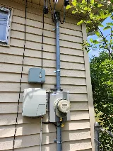 TOP TIER ELECTRIC LLC photo 5