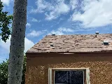 Sandoval Roofing photo 5