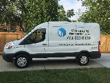 Vanguard Plumbing and Sewer, Inc. photo 8