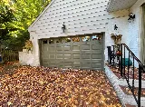 Delaware Express Garage Door Service, LLC photo 8