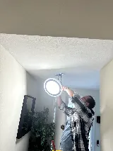Art Electrical Services And More photo 2