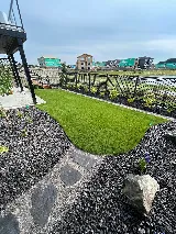 Isle Group Landscaping photo 2