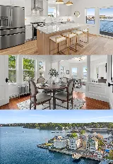 North Shore Home Builders photo 8