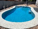 Dolphin Pools Gilbert photo 5