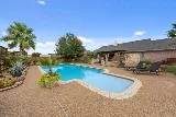 Echterling Builders photo 5