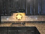 Factory Direct Hardwood Liquidators photo 8