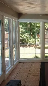 Gary's Home Repair and Renovations Inc photo 3