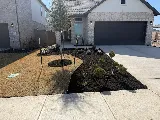 The Works Lawn Service photo 6