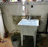 Markham Plumbing, Drain Repair & Drain Cleaning Inc photo 2