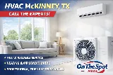 On The Spot HVAC photo 5