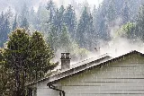 Luso Roofing & Contracting Inc.