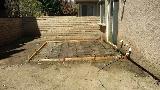 Stylistic Construction Inc photo 7