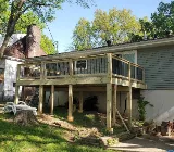 Pristine Contractors LLC photo 2