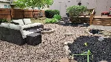 Pristine Cuts Mowing LLC photo 5