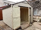 SP Construction LLC photo 8
