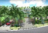 Heffner Design Team, PLLC, McAllen photo 6