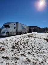 AAction Movers photo 2