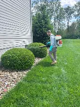 Greenix Pest Control photo 6