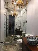 West Little Rock Glass photo 5
