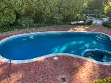 Anthony & Sylvan Pools photo 7