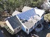 Summit Roofing Company photo 6