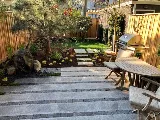 Colima Masonry and Paving Ltd. photo 2