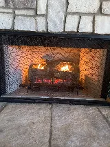 The AC & Heat Doctor & More LLC photo 6