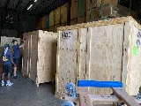 Wayfinder Moving Services photo 5