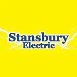 Stansbury Electric photo 4