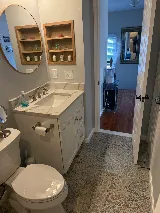 Ultimate Remodel LLC photo 3