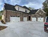 Rose Quality Garage Doors photo 2