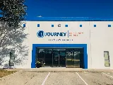 Texas AirZone LLC photo 4