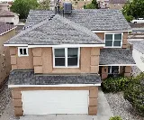 RMC Roofing & Construction photo 7