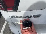 ADI Lock & Key photo 2