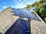 Solar Energy World photo 2