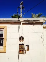 Power Bound Electric LLC photo 2