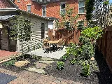 Keny Landscape and Design