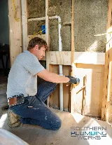 Southern Plumbing Works photo 3