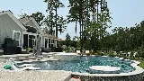 Sky Blue Pools & Spa photo 3