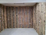 Crawford Electric photo 4