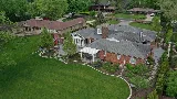 Reinhart Landscaping & Snow photo 7