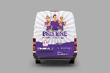 Pristine Plumbing & Drainage Ltd photo 2