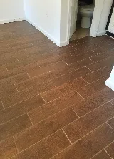 Prizm Construction