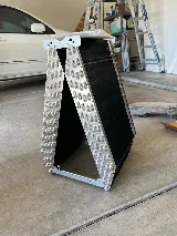 JMAC Heating & Cooling photo 5