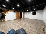 MQ Electrical LLC photo 4