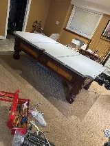 Countryside Movers photo 3