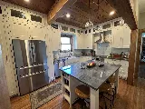 White Oak Homes photo 5