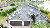Segura Roofing photo 2