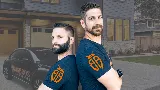 BugBros Pest Control