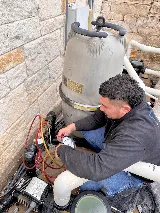 ROD Plumbing Inc photo 8